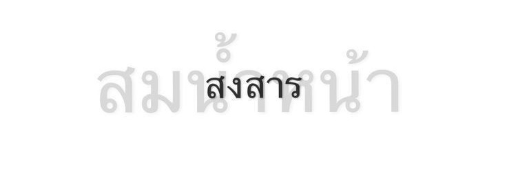เรย์เพนเบ้อ banner