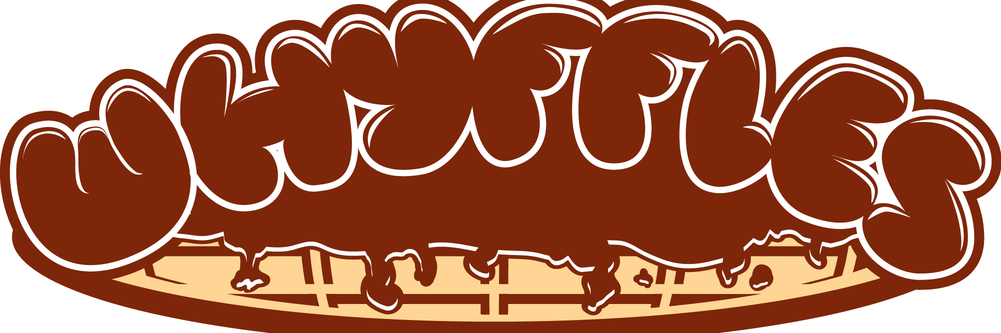 vdsteendave's profile banner image