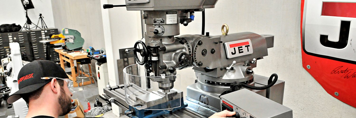 RossiMachServ's profile banner image