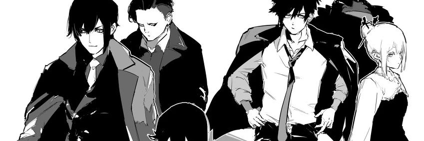 塚田恭介 banner