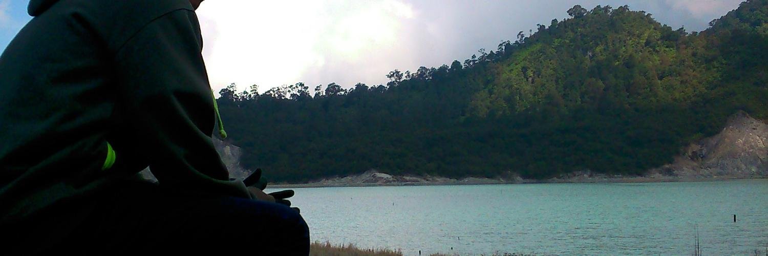 Aditya_Brew's profile banner image