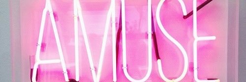 lovesfem's profile banner image