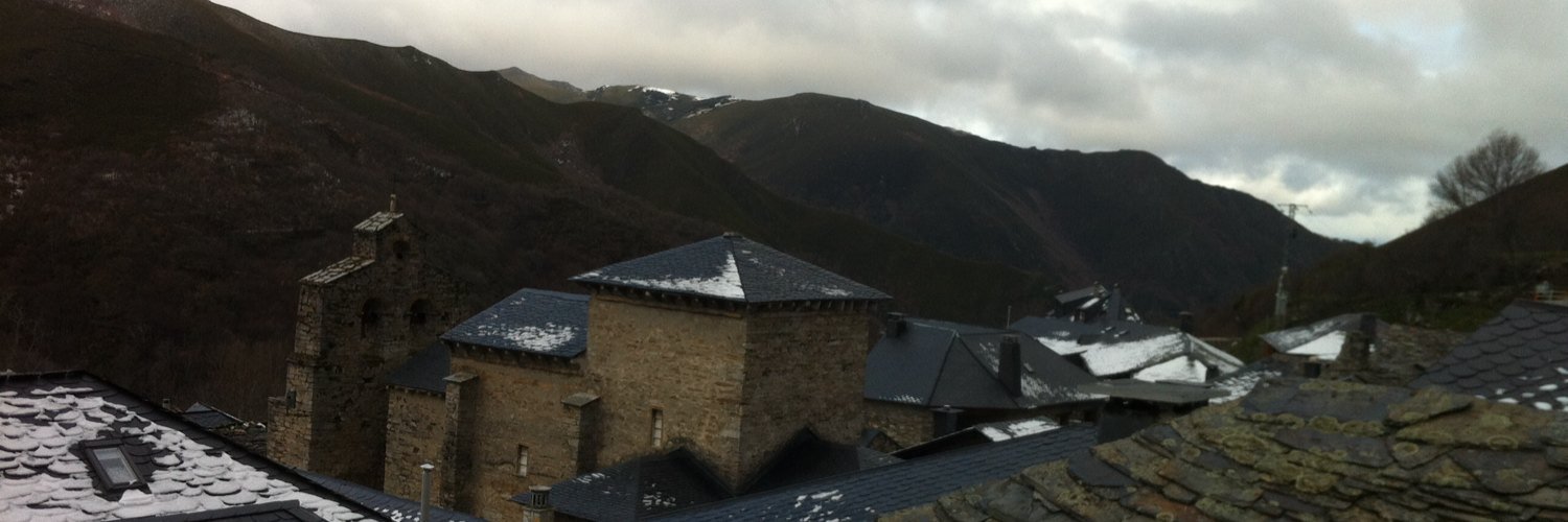 turbierzo's profile banner image