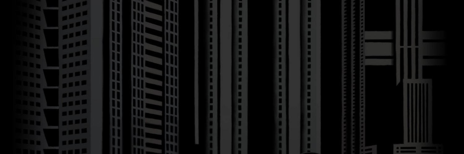 lipiashn's profile banner image