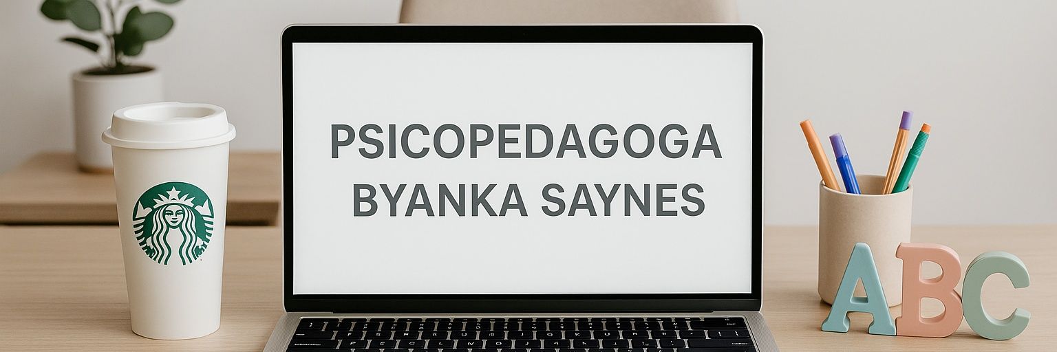 ByAnChSaOr's profile banner image