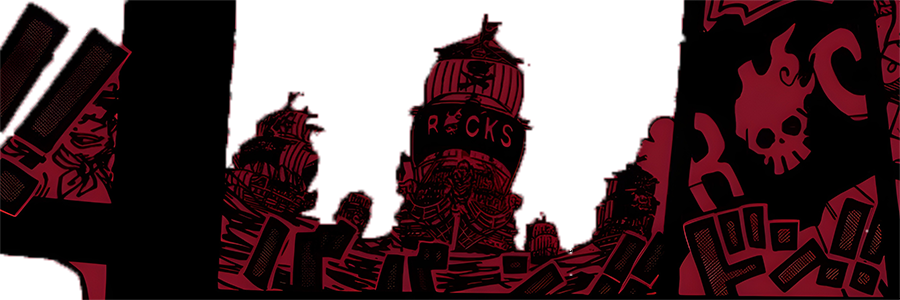 「𐌊𝑨𝑰𝑫𝑶 .ᐟ」's banner