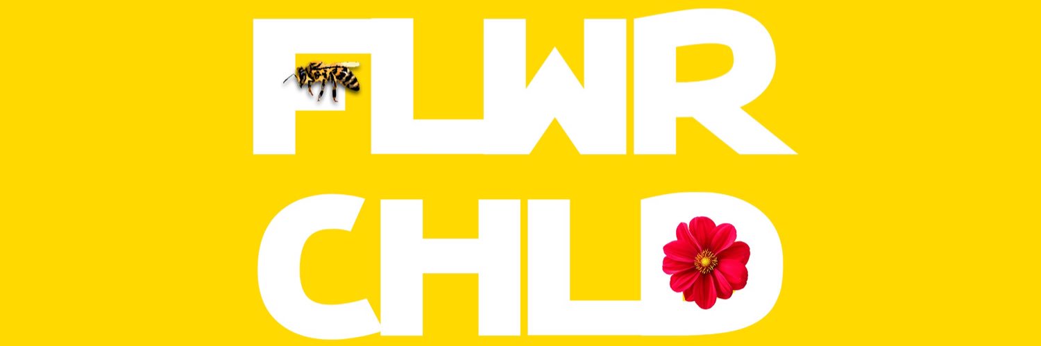 Onwé banner