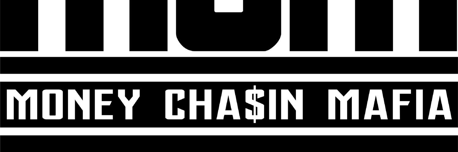 MCM PLUTO 💰💨💯 banner