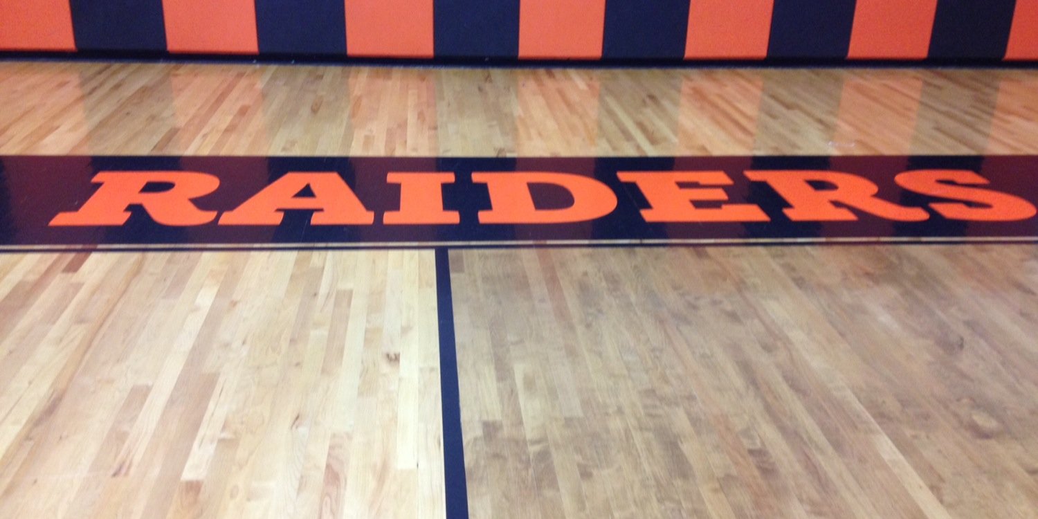 sadams003's profile banner image