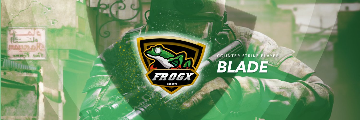 elecodelbarto's profile banner image