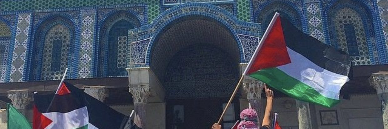 salmaalgmrc's profile banner image