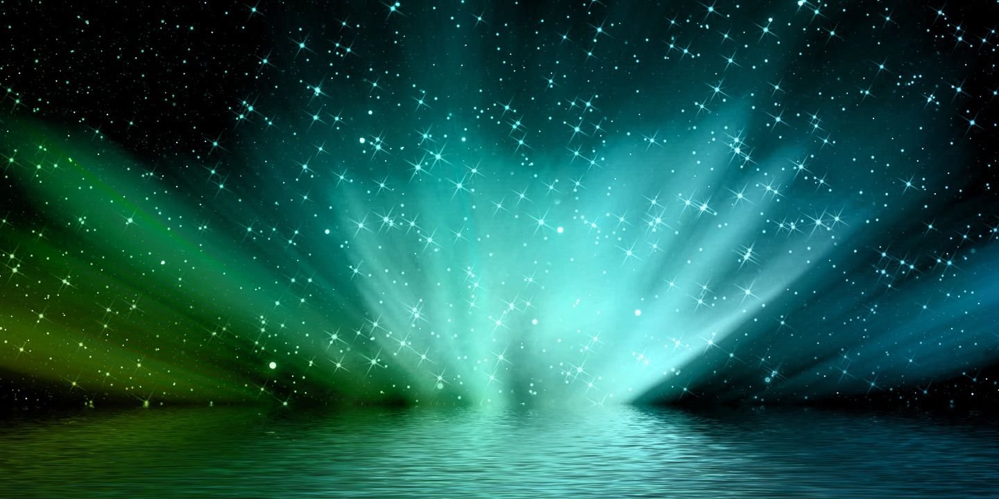 StarNicoleFord's profile banner image