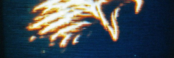 ArthurMacwaters Profile Banner