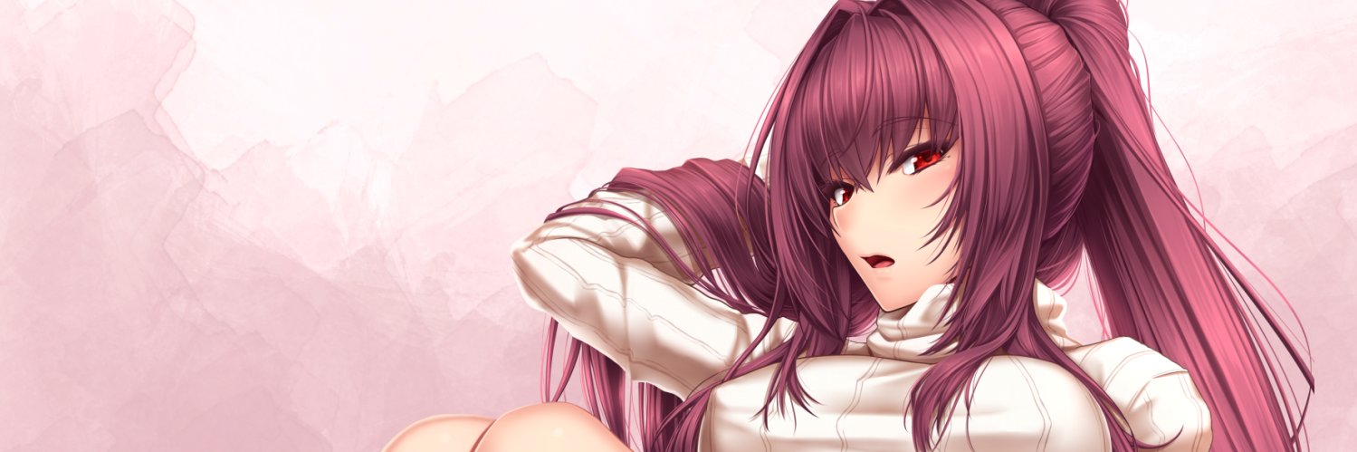 秋月からす banner