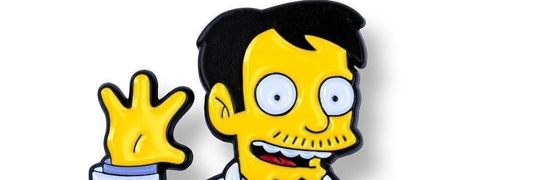 BHE Troll banner