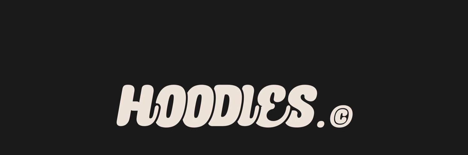 CoinBucks banner