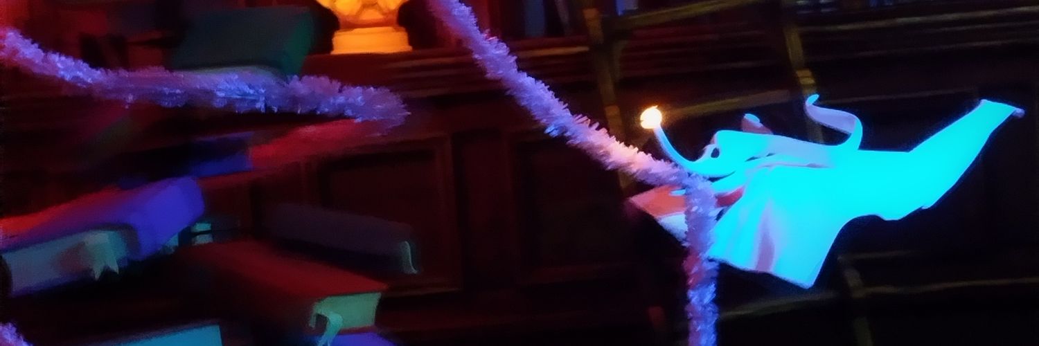 eirgst's profile banner image