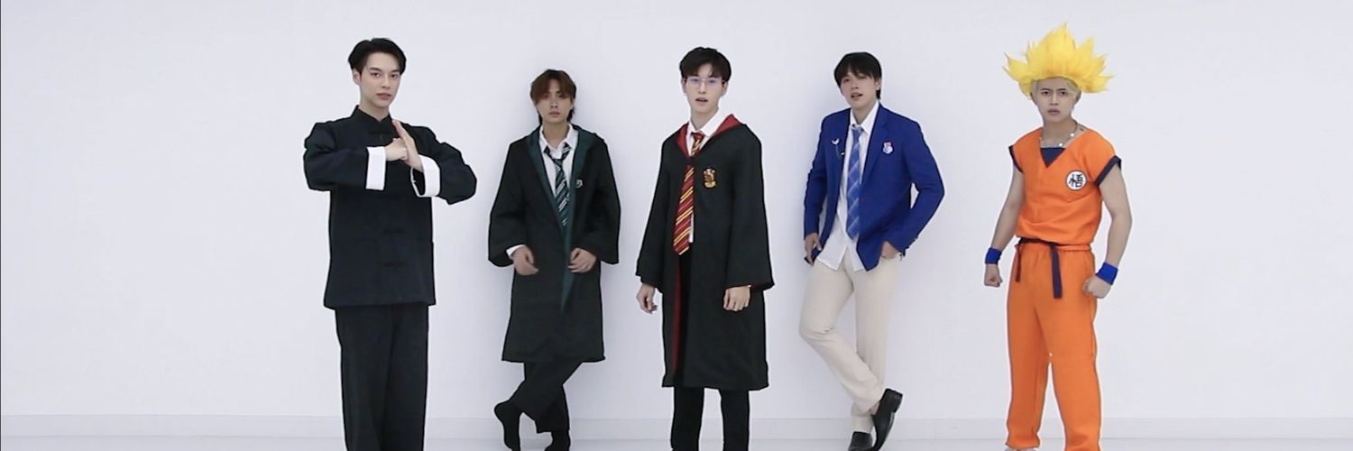 🎄 banner