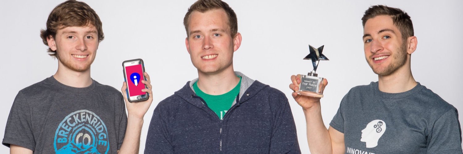 JonathanLipsky1's profile banner image
