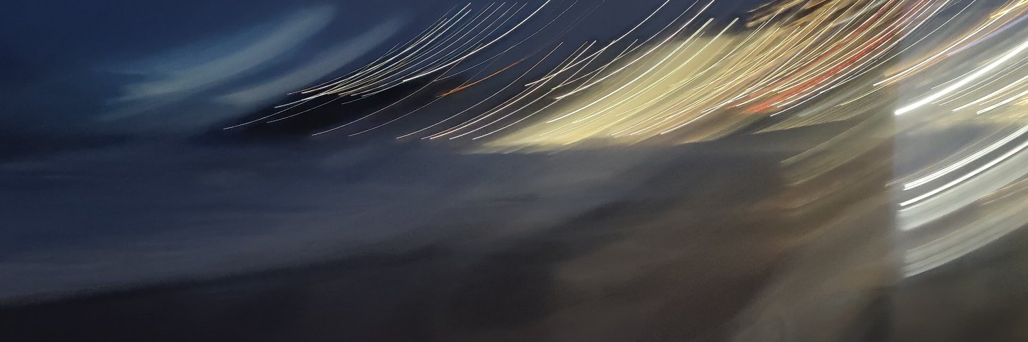 clayheaux's profile banner image