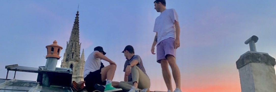 Xxx SeX Porn 🍌 banner