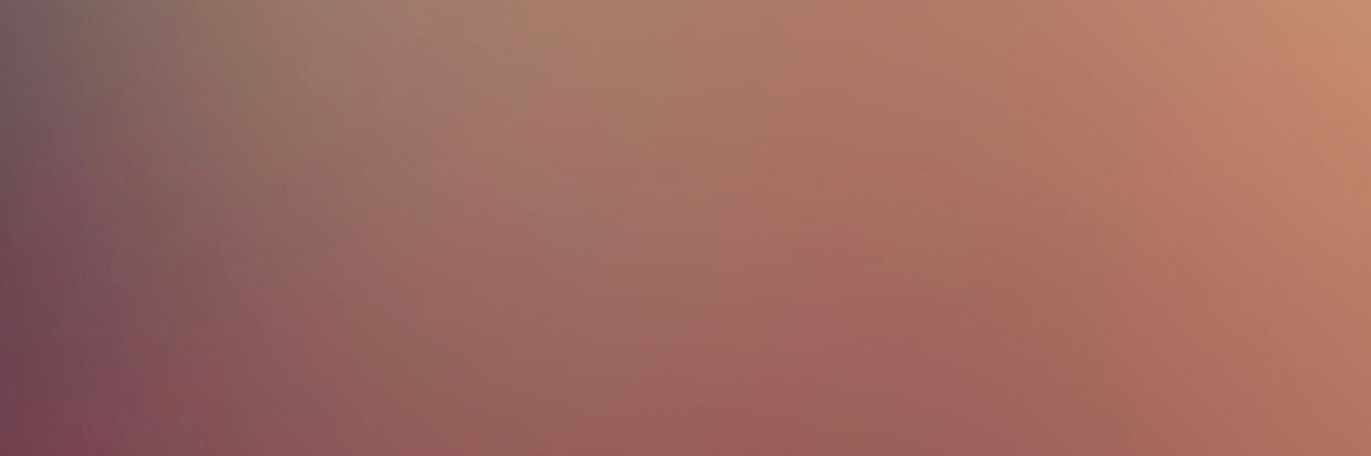 kmalivio's profile banner image