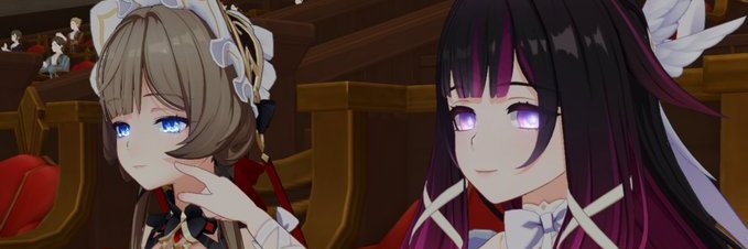 kitamura4649's profile banner image