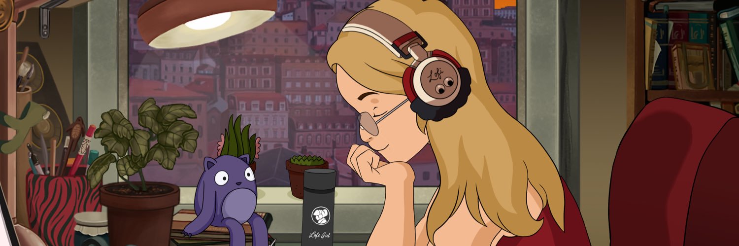 dumpnimdla's profile banner image