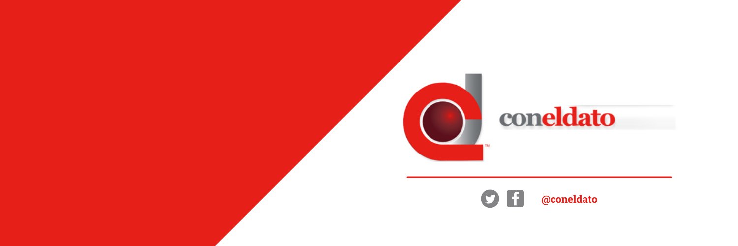 coneldato's profile banner image