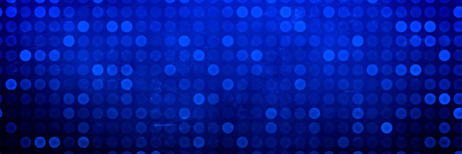 basty_marquez's profile banner image