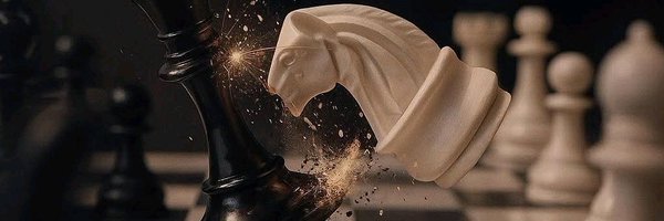 Salaarwq Profile Banner