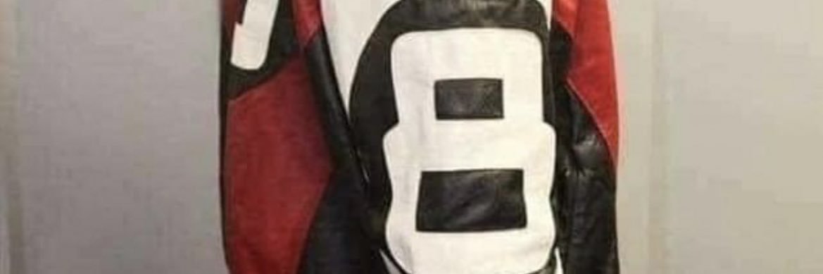 swagg_Diallo's profile banner image