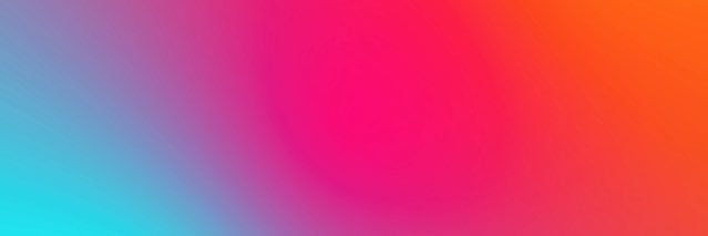 sksemon's profile banner image
