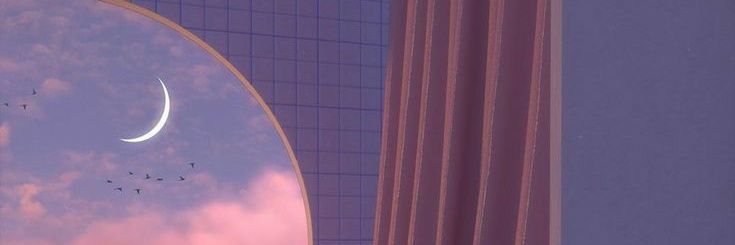 주명 banner