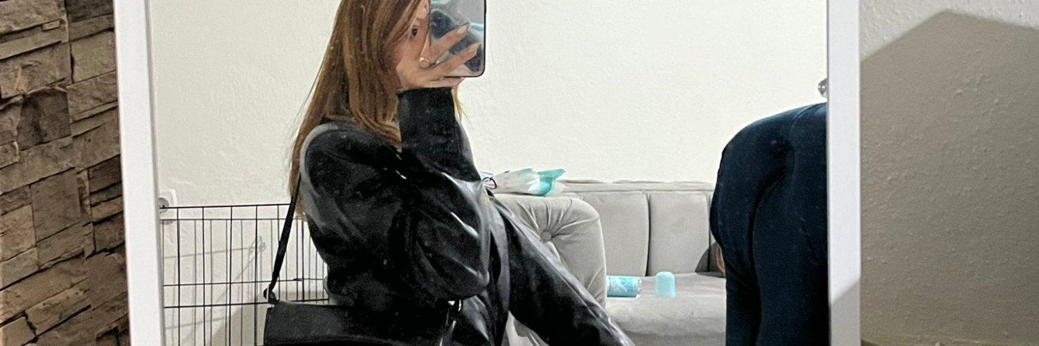 Hatay Cuckold Çift /Esra banner