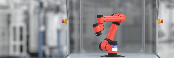 Rapid_Robotics Profile Banner