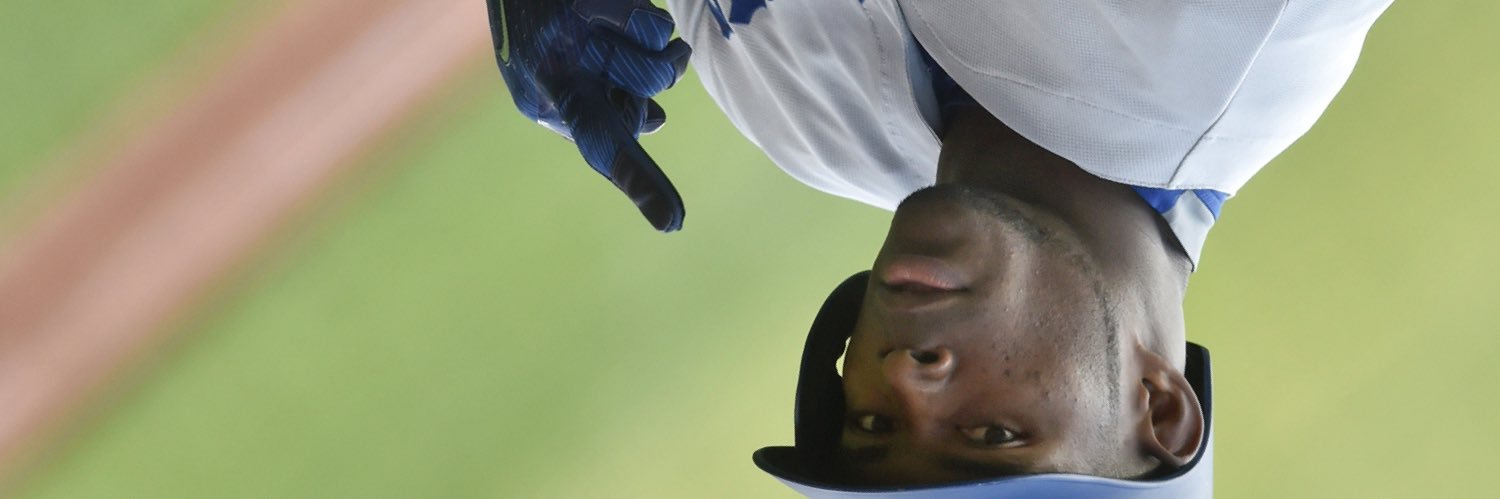 That_Dude_TC's profile banner image