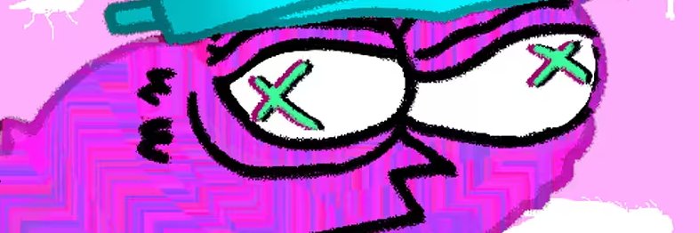 Xcore⨀(evm/acc) banner