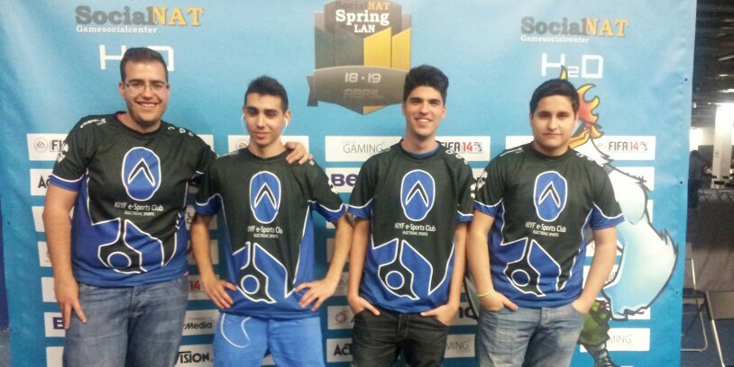 Proodyy's profile banner image