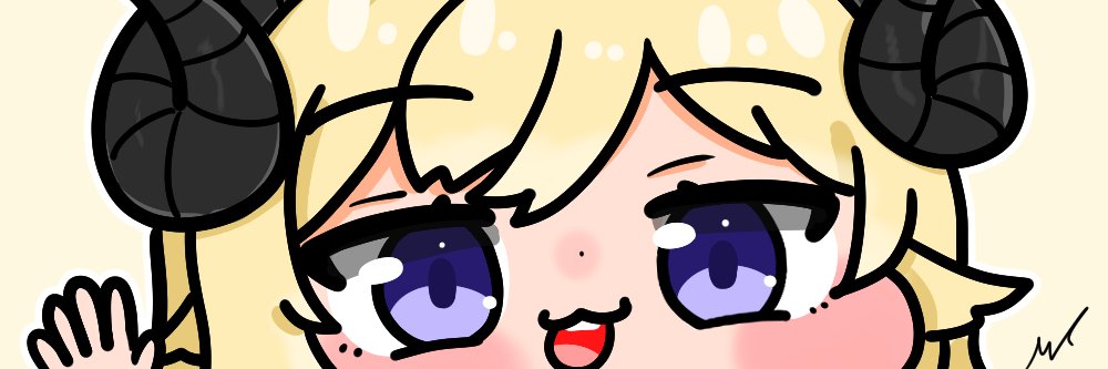Min-ti's banner