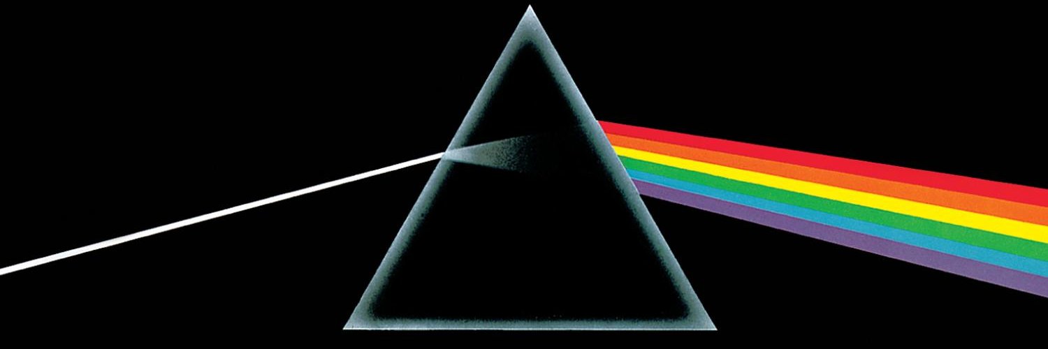 Ute Zurheide 🏳️‍🌈🇵🇸's banner