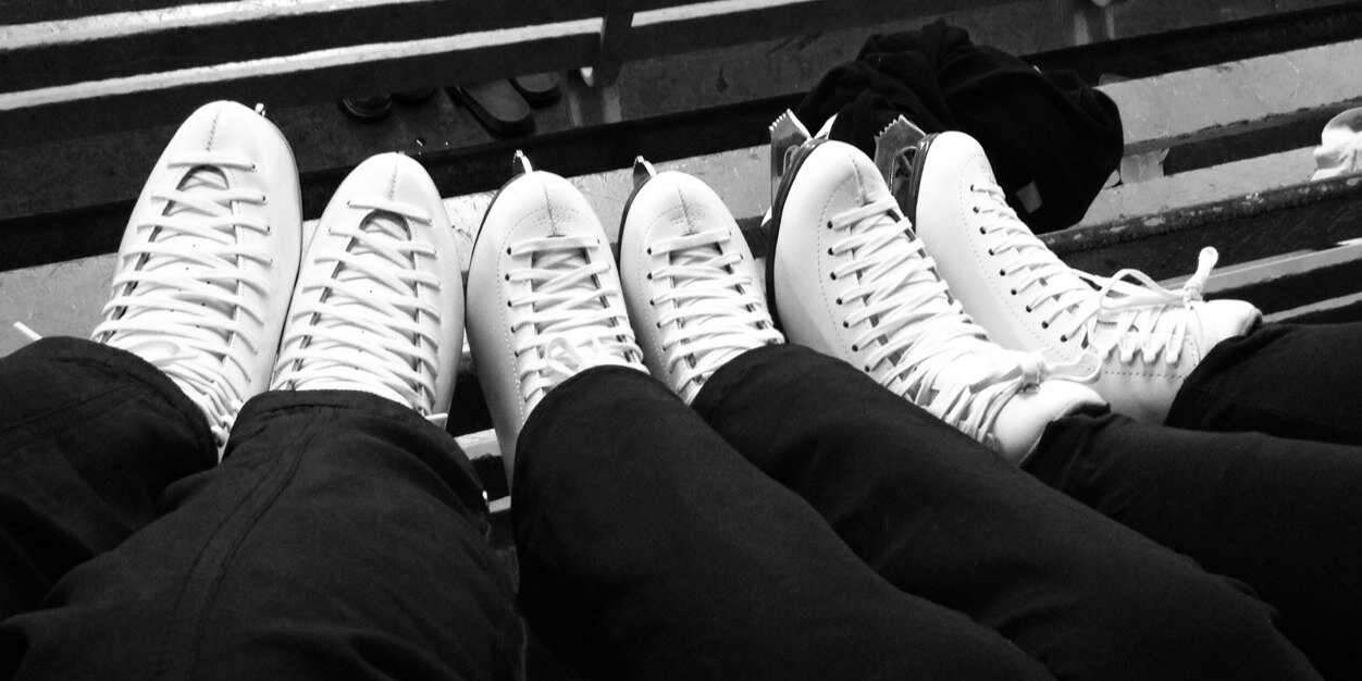 _TaraLee_'s profile banner image