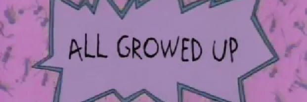 FightThePowerHeadass banner