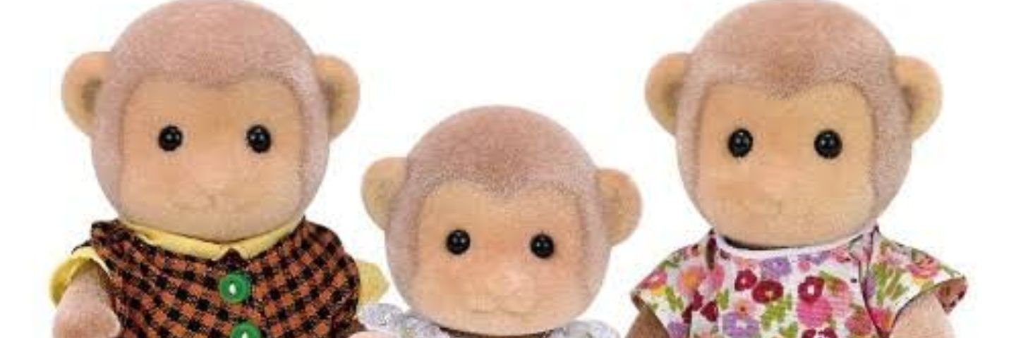 panpancomcom's profile banner image