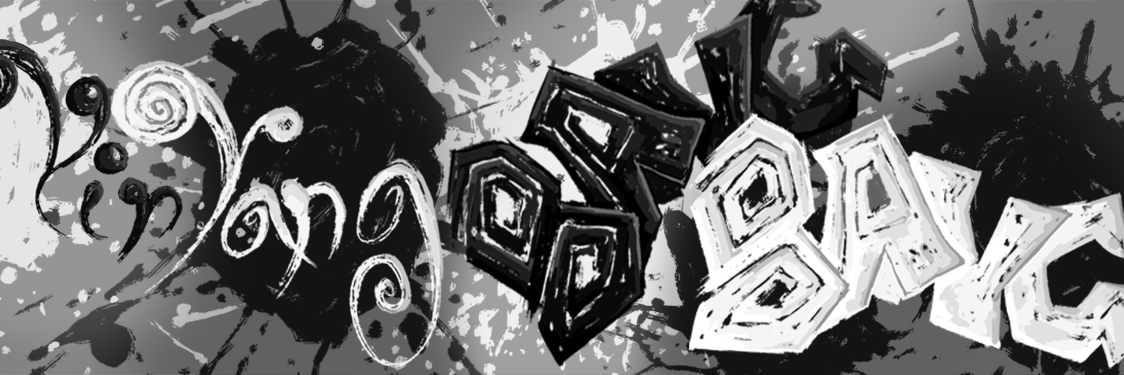 MooseKnuckleGam's profile banner image