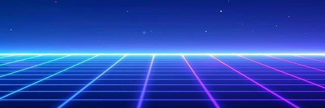 madtechman's profile banner image