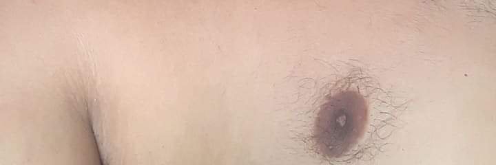 luisroberto942's profile banner image