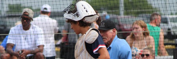 JoeBiondo72 Profile Banner