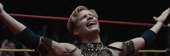 Cassandro El Exotico Official 🍒 banner