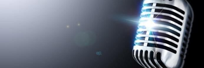 dfahmed25's profile banner image